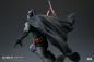 Preview: XM Studios Batman: The Dark Knight Returns